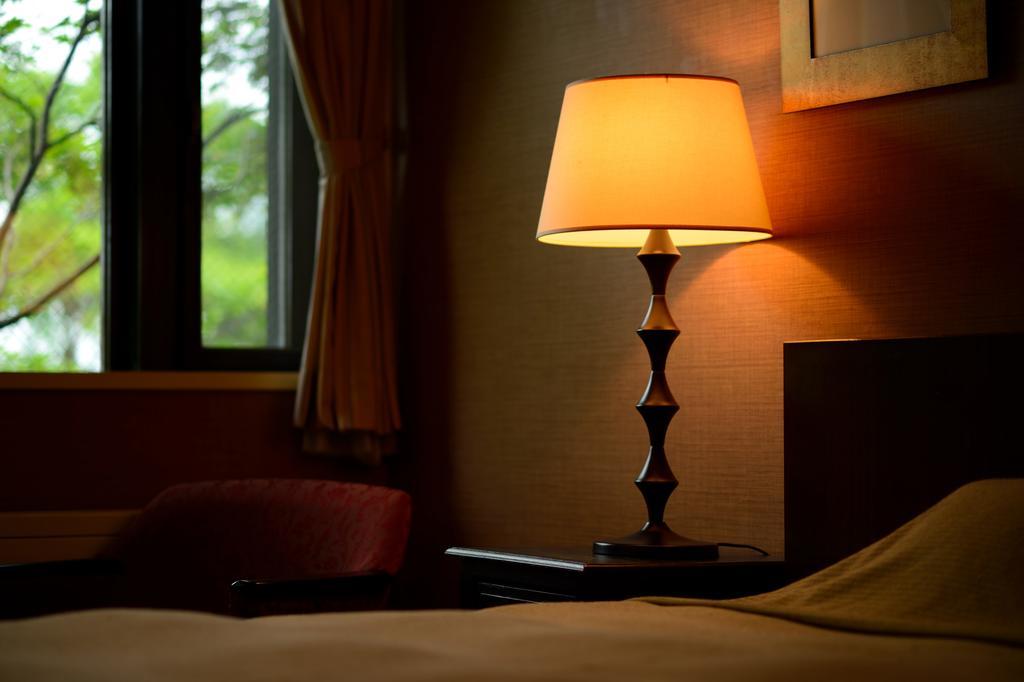 La Vista Appikogen Hotel Hachimantai  Phòng bức ảnh