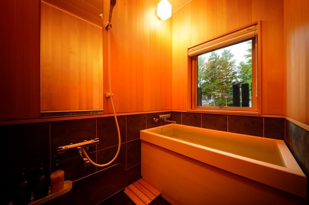 La Vista Appikogen Hotel Hachimantai  Phòng bức ảnh
